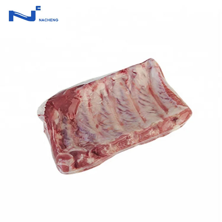 Torba termokurczliwa Bone Guard